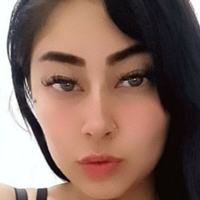 Кар Салгадоо Голе