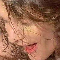 Карабела Голе