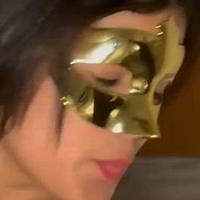 Карандип Каур Голе