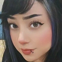 кариихартс Голе