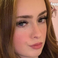 Кариинајане Голе