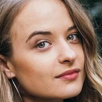Карина Банно Голе