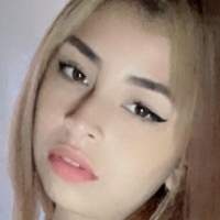 Карина Галеоте Голе
