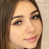 карина_ин_лав Голе