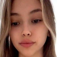 Карина_н Голе