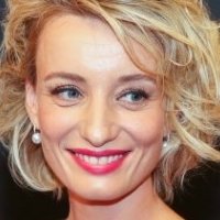Карина Смулдерс Голе