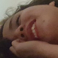 Карина Веласкес Голе