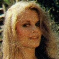 Карина Верлије Голе