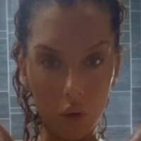 Карина Голе