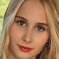 каринабо_ Голе
