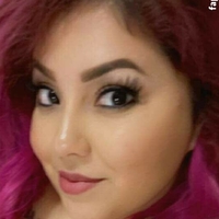 Карина Латина 69 Голе