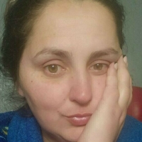 каринамун Голе