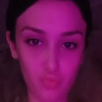 Каринеесса Голе