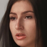 Кариша С А Голе