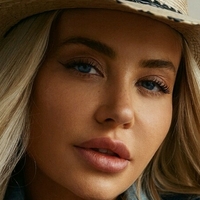 Карис Лондон Фри Голе