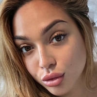 Кариса Ривера Голе