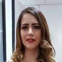 Карла Еспиноза Голе