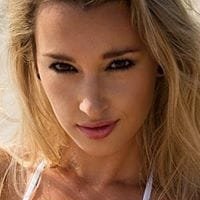 Каролина Витковска Голе