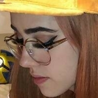 Кари_ASMR Голе