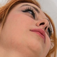 Карина Голе