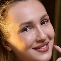 Карисмитхтвв Голе