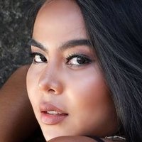 Каса Суда Голе