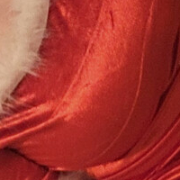 Кејси Хатон Голе