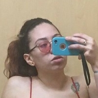 Кашабае Голе