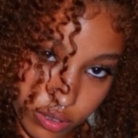 кашлин Голе