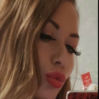Кас.Сандра Голе