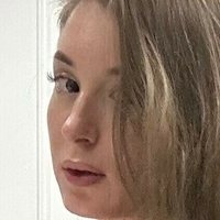 кассидезaјр Голе