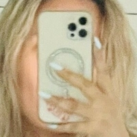 kassyhotwifexoxo Голе