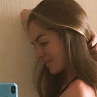 Катја Мартиновa Голе