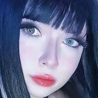 Ката Шугар Голе