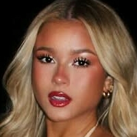 Каталина Картмел Голе