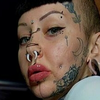 katanaonyxxxblack Голе