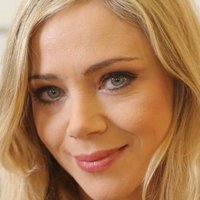 Катарина Час Голе