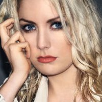 Катарина Гелин Голе