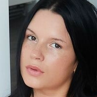 Катарина Рина Голе