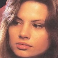 Катарина Василиса Голе