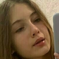 кејт_едем Голе