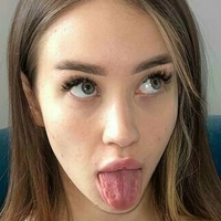 кејт_фантази Голе
