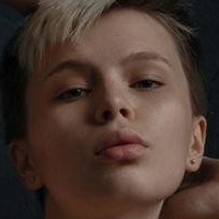 Кејт Хоми Голе