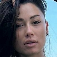 Кејт Колосковскаја Голе