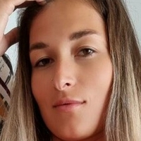 Кејт Лејди Голе