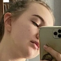 Кејт Пит Голе