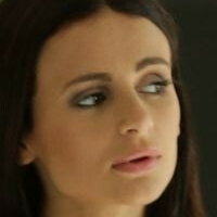 Кејт Скот Голе