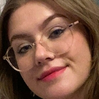 Кејт Синс Голе