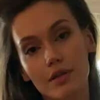 Кејт Еванс Голе