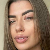 кателикефејт Голе